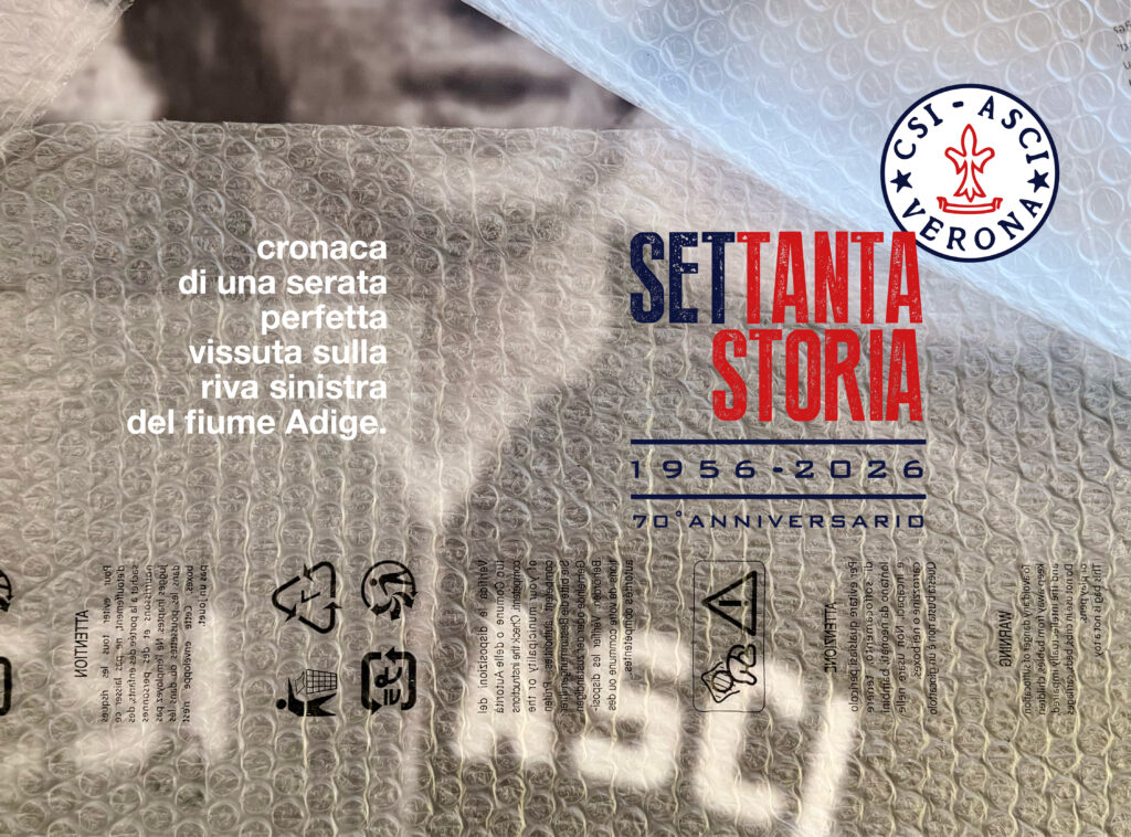 SetTanta Storia - Day one