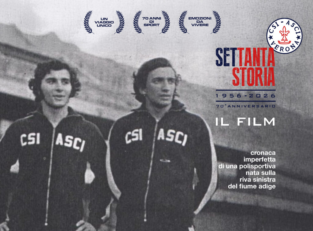 SetTanta Storia - Il Film
